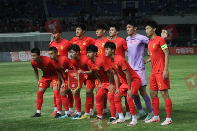 kaiyun.com-2比0到0比2！国青输得正是时候 需更清醒认识自己