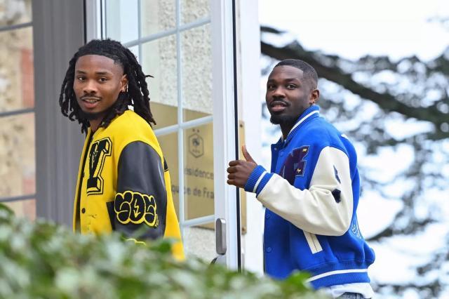 开云体育app-【史话】从“图拉姆对决” 看意甲历史十大兄弟阋墙