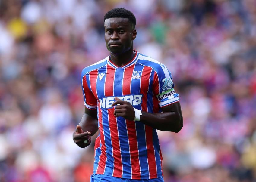 kaiyun.com-记者：格伊在曼城的周薪大约为30万英镑，队内仅次于哈兰德