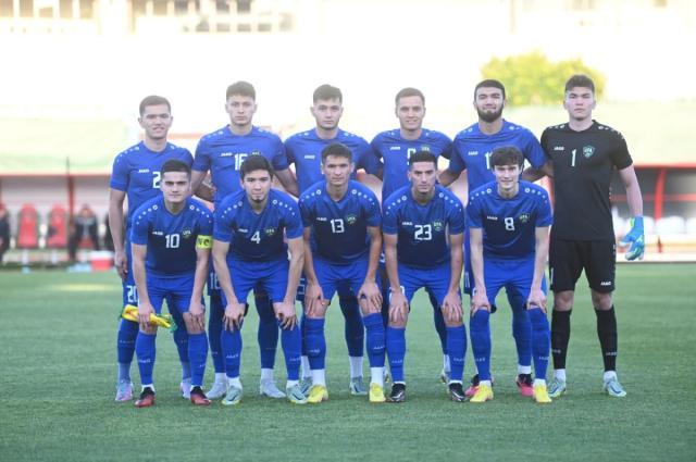 kaiyun.com-熊猫杯取消足协有对策 国奥香河两战乌兹别克斯坦