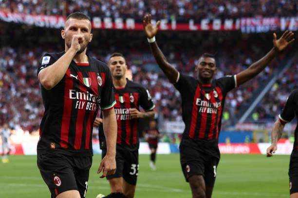 1660441306783075824.jpg 1414682516-612x612.jpg