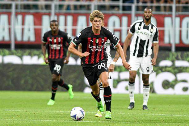 1660441322770067883.jpg -1242486204-612x612.jpg