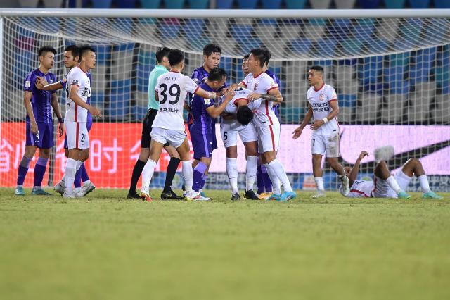 1660880827261082874.jpg 1546378652654501906.jpg